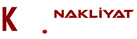 Ankara KOÇ Evden Eve Nakliyat Asansörlü Taşımacılık